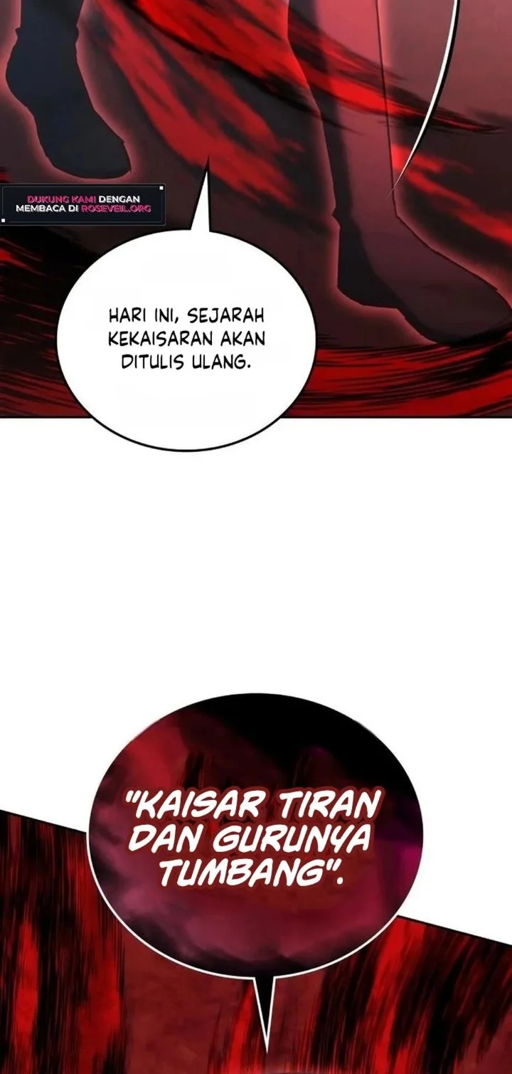 Transcension Academy Chapter 213 Gambar 59