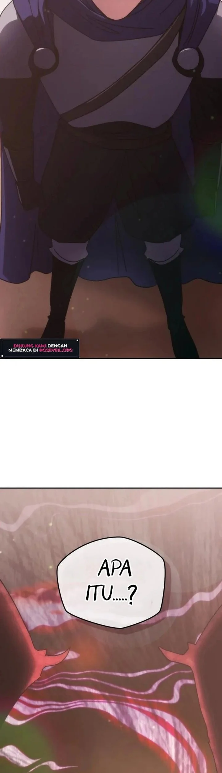 Transcension Academy Chapter 213 Gambar 62
