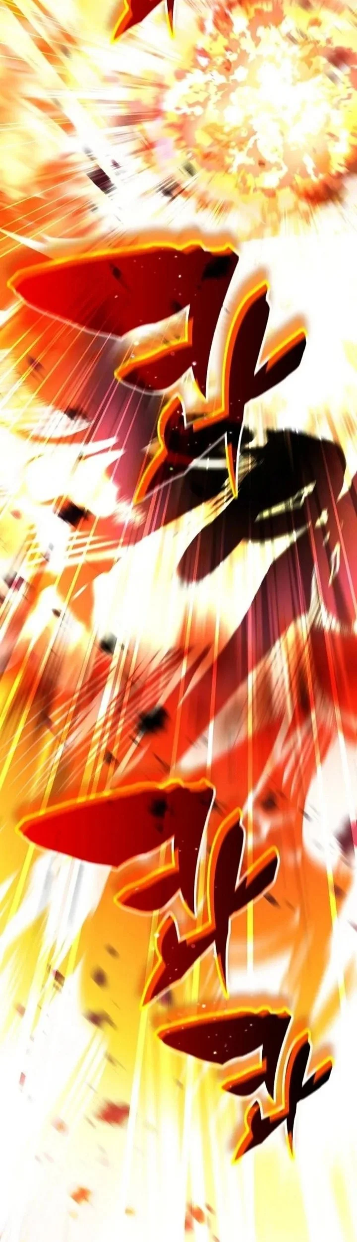 Transcension Academy Chapter 213 Gambar 66