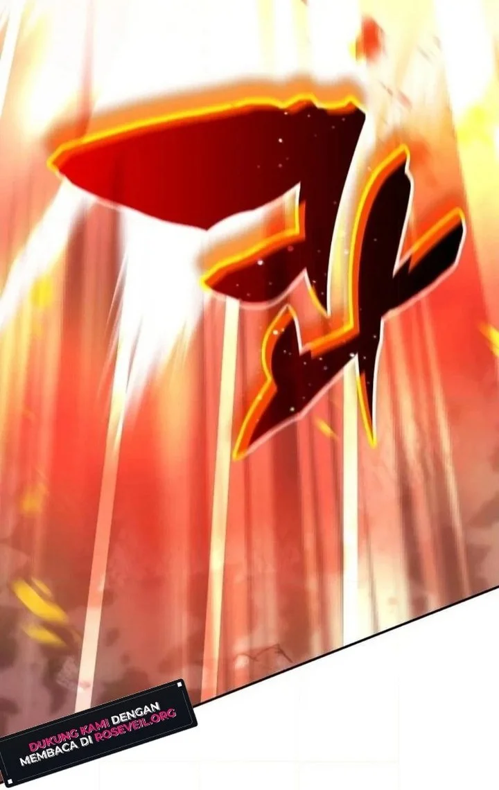 Transcension Academy Chapter 213 Gambar 67