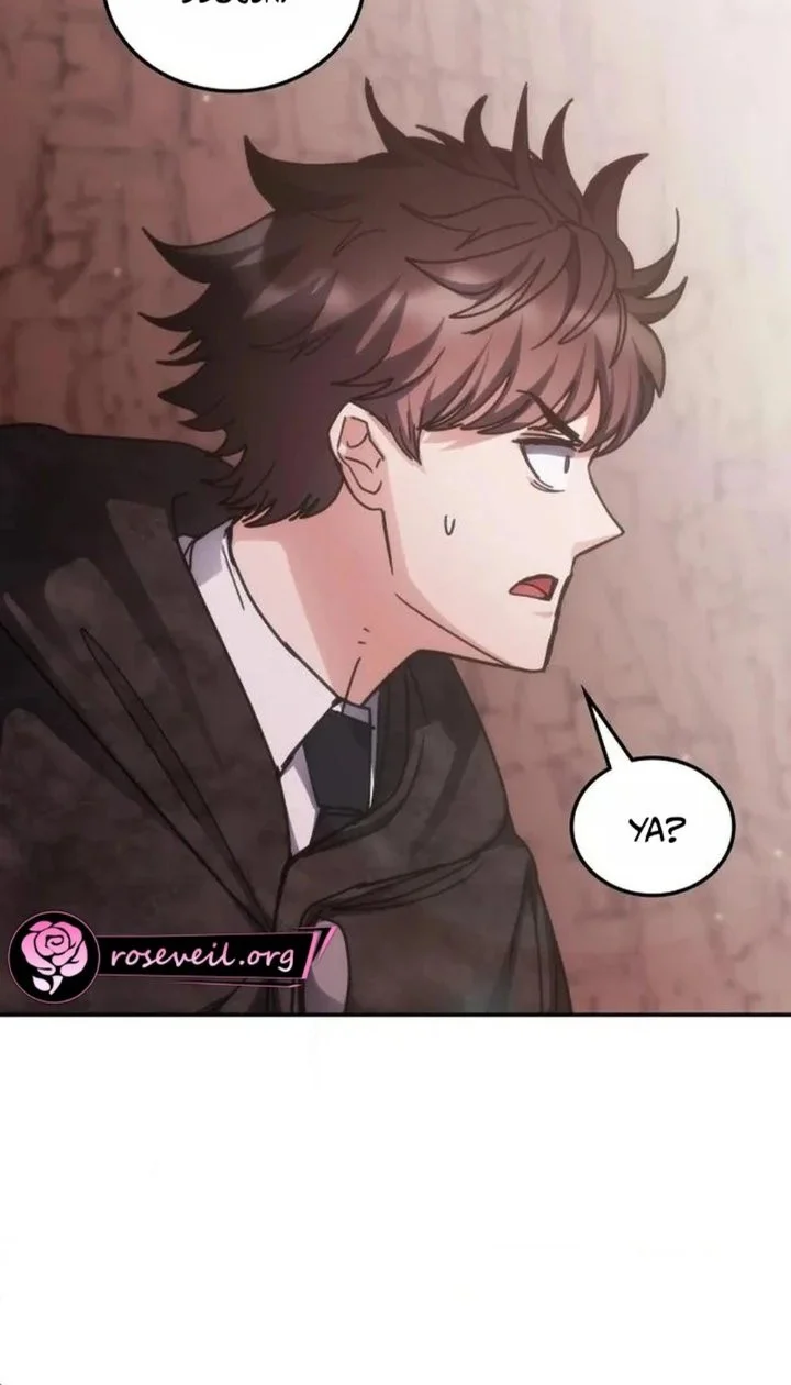Transcension Academy Chapter 214 Gambar 41