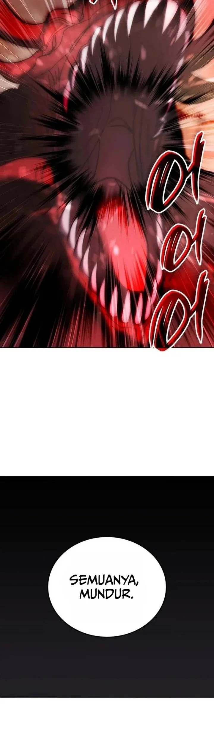 Transcension Academy Chapter 214 Gambar 5