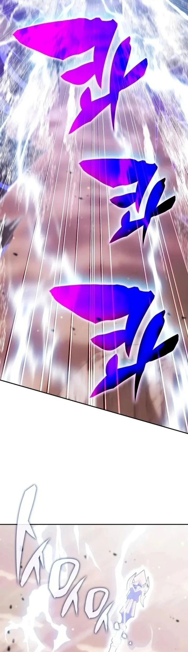 Transcension Academy Chapter 214 Gambar 7