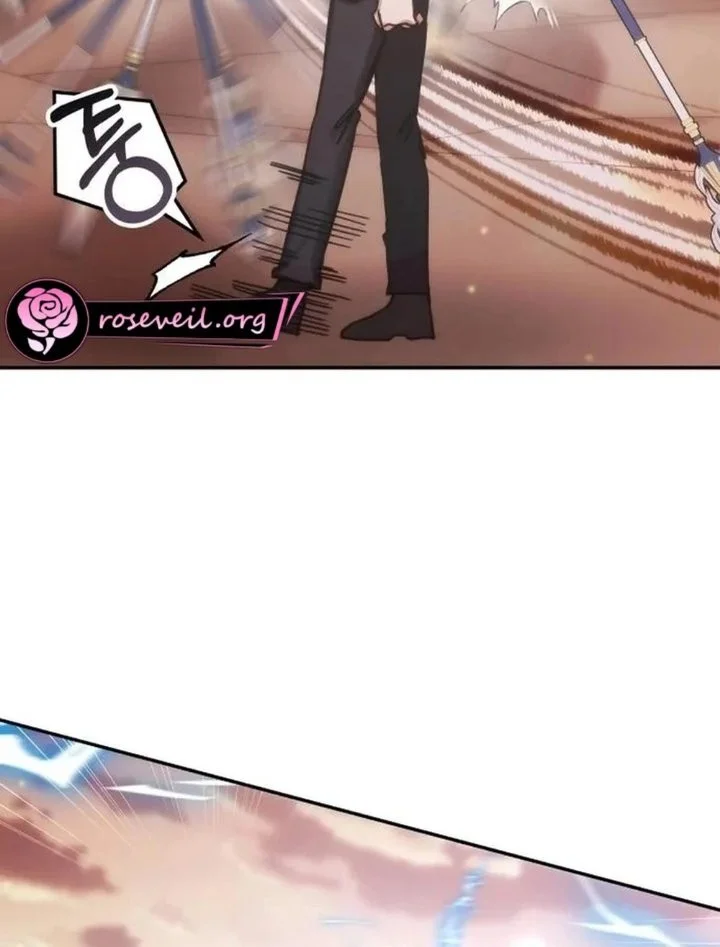 Transcension Academy Chapter 214 Gambar 9