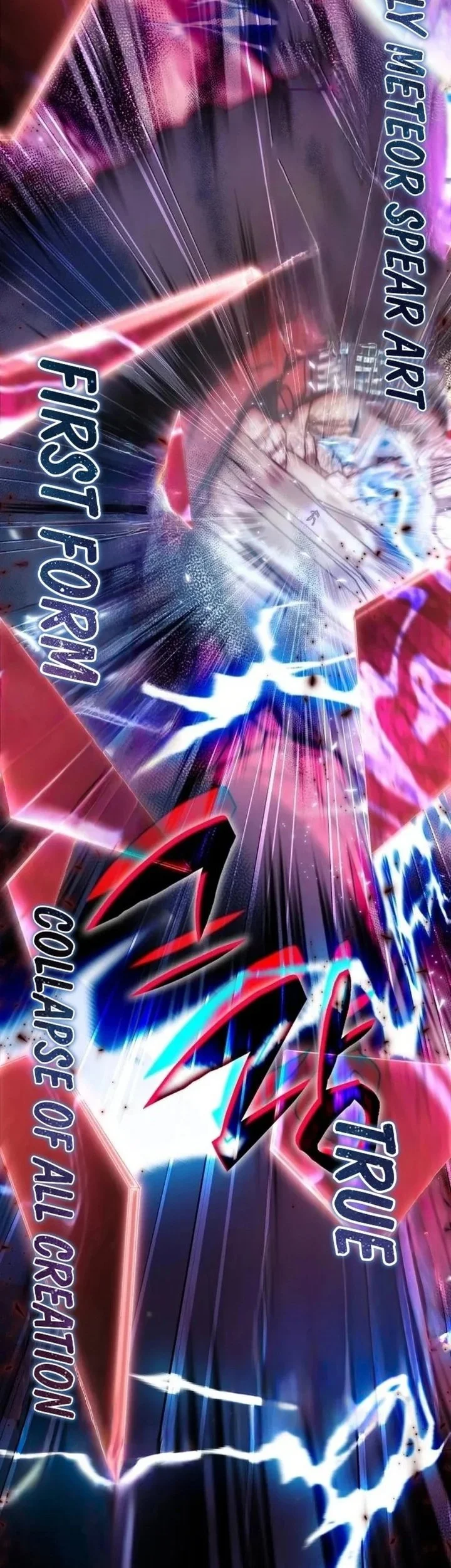 Transcension Academy Chapter 214 Gambar 11