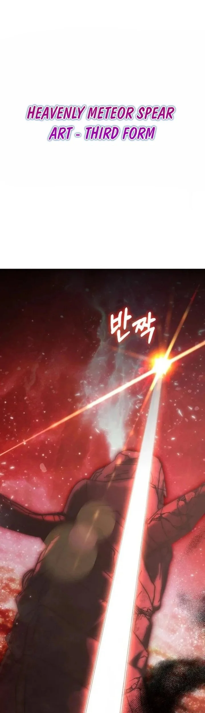 Transcension Academy Chapter 214 Gambar 17