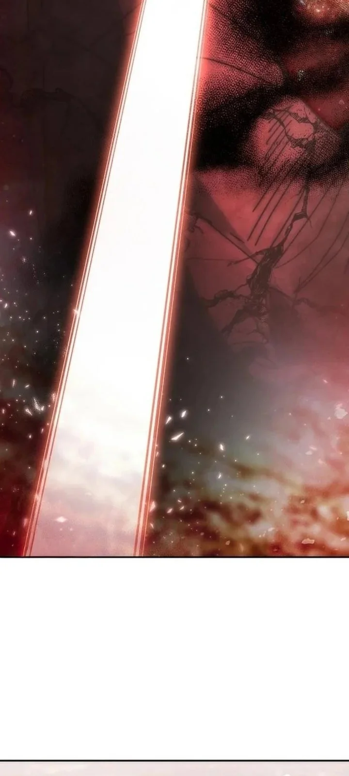 Transcension Academy Chapter 214 Gambar 18