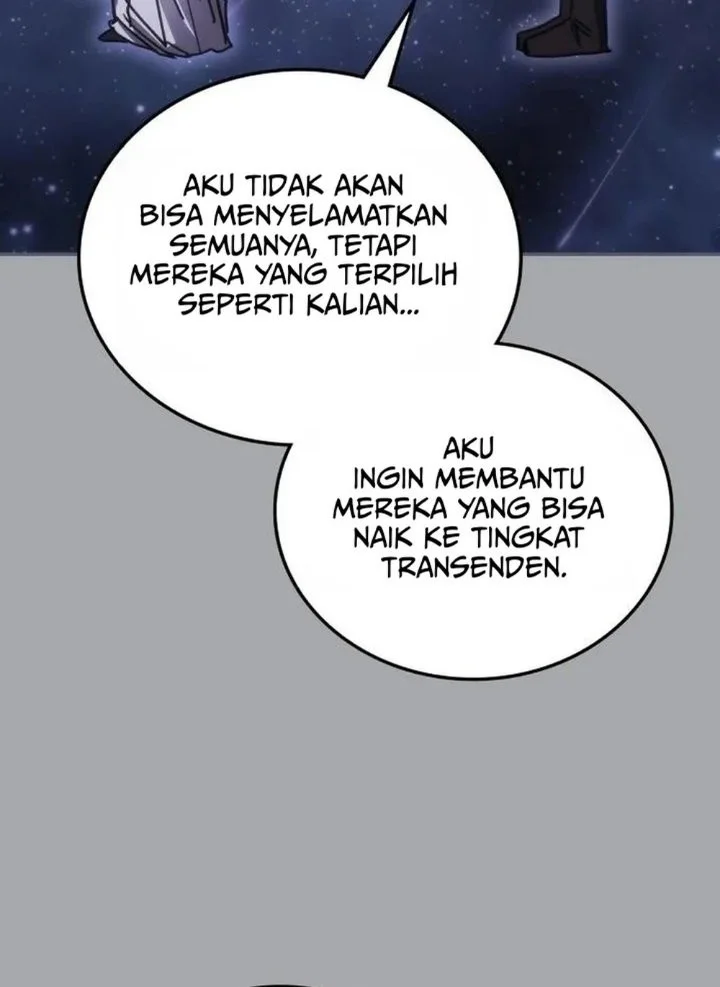 Transcension Academy Chapter 215 Gambar 39