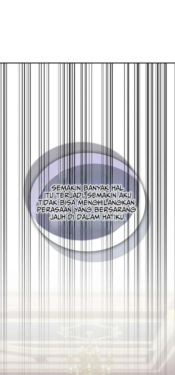 Transcension Academy Chapter 215 Gambar 48