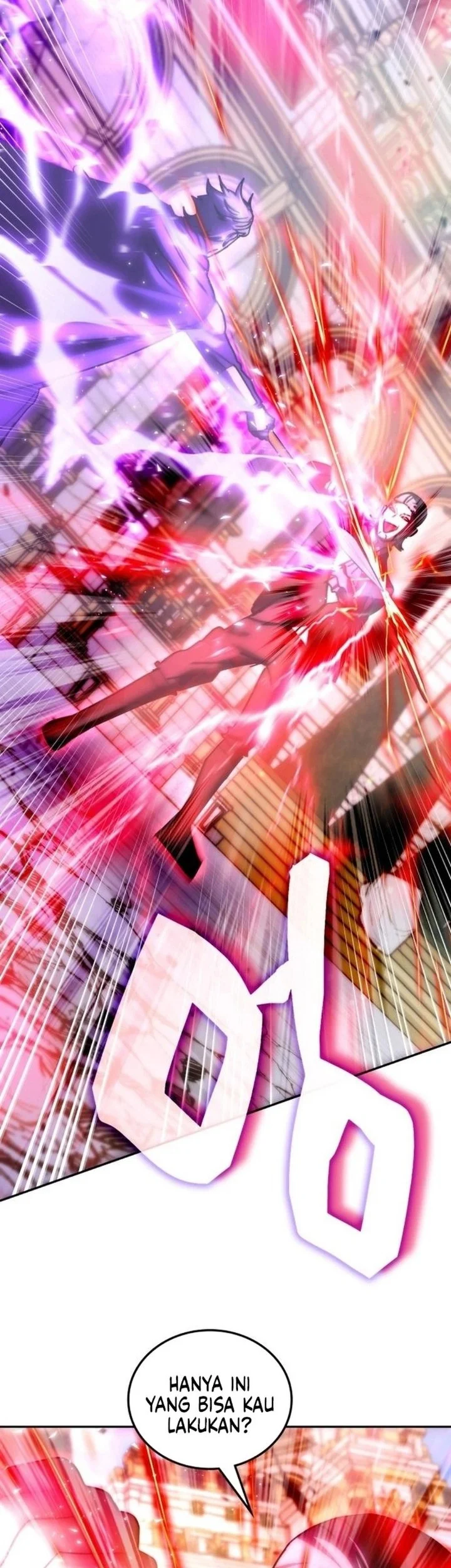 Transcension Academy Chapter 216 halaman 36