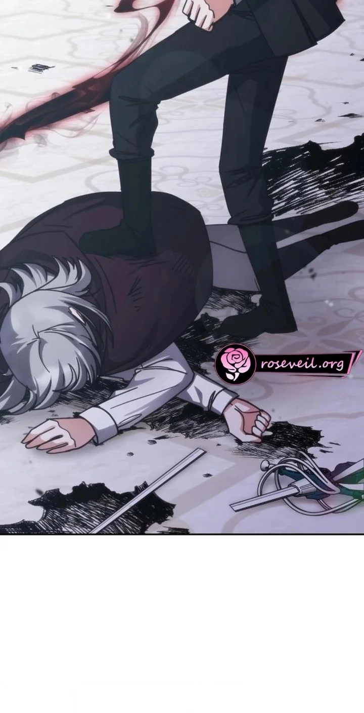 Transcension Academy Chapter 216 halaman 10