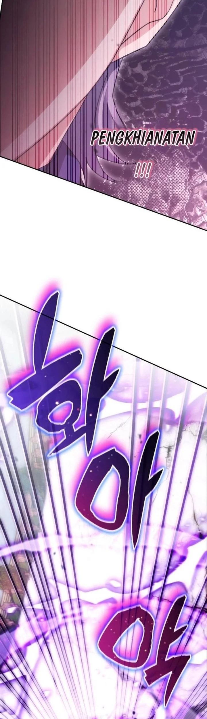 Transcension Academy Chapter 216 halaman 12