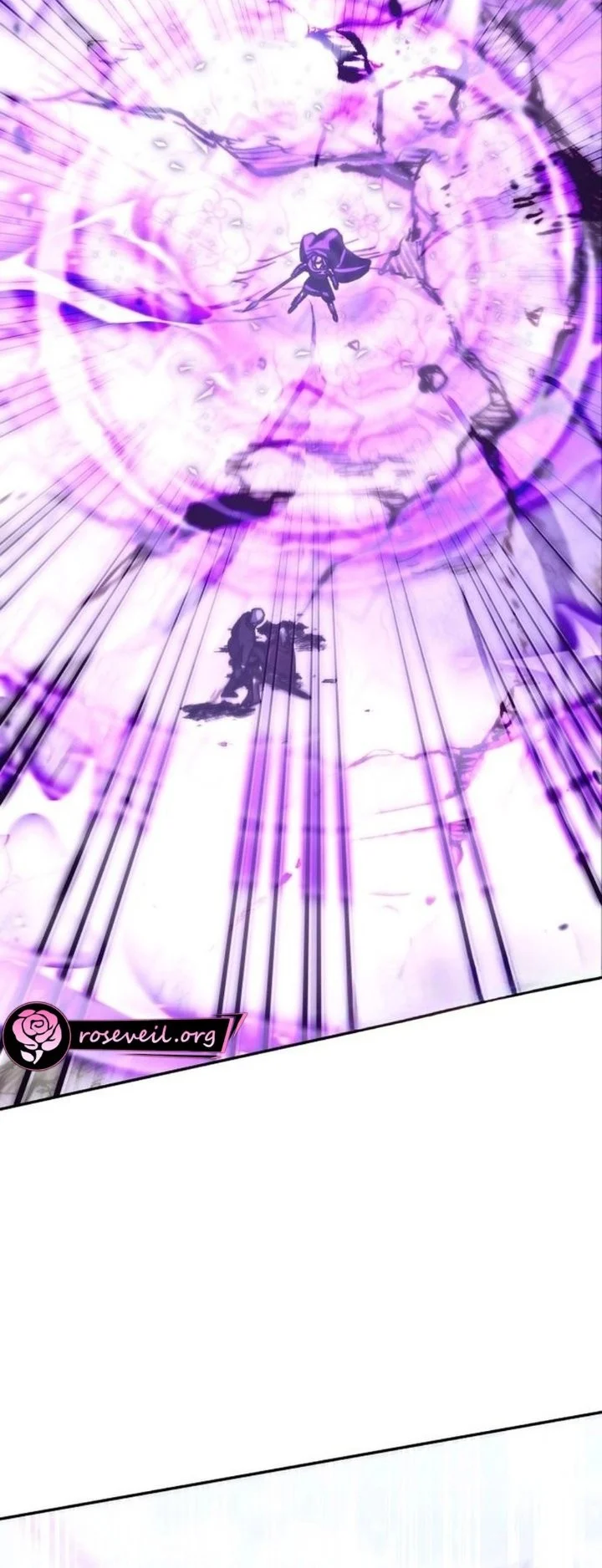 Transcension Academy Chapter 216 halaman 13