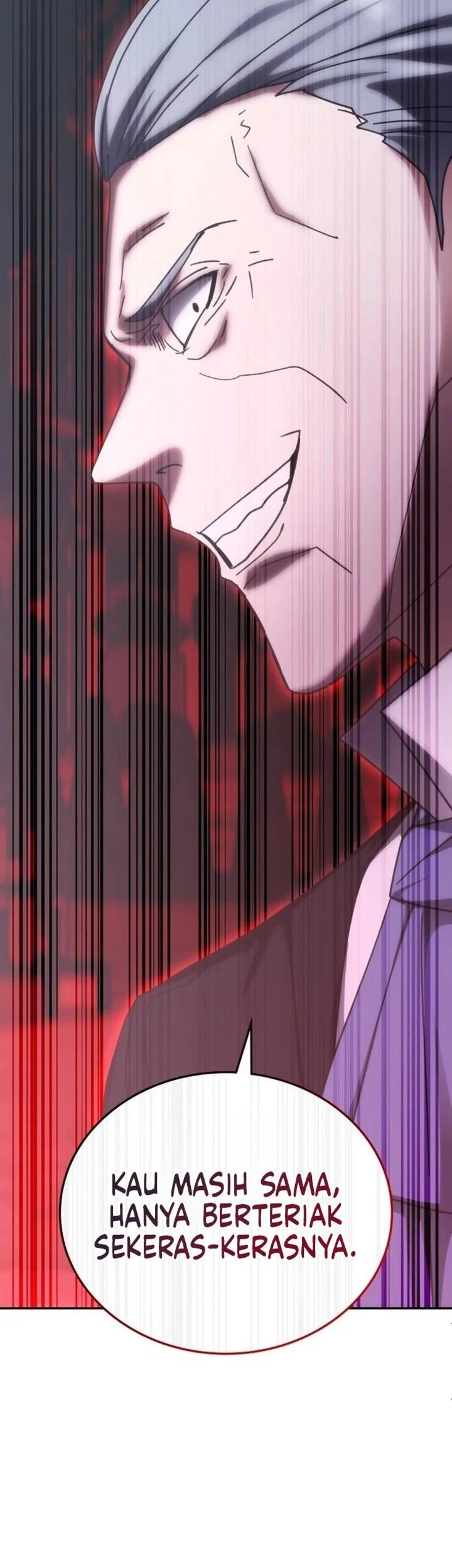 Transcension Academy Chapter 216 halaman 15