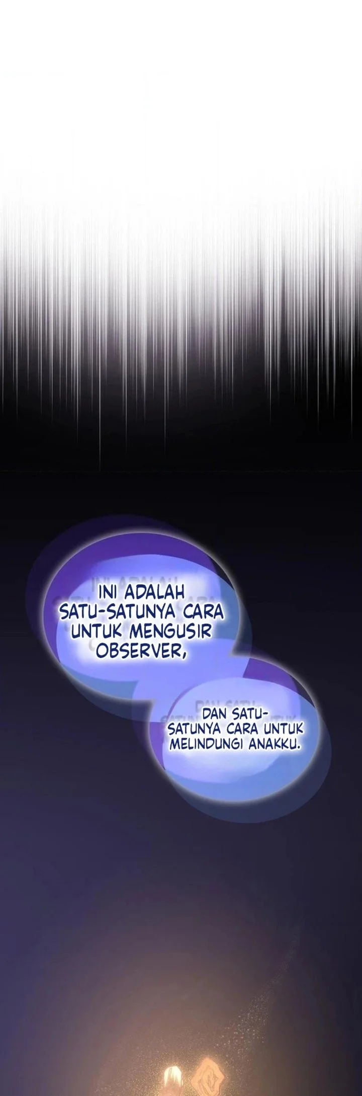 Transcension Academy Chapter 216 halaman 16