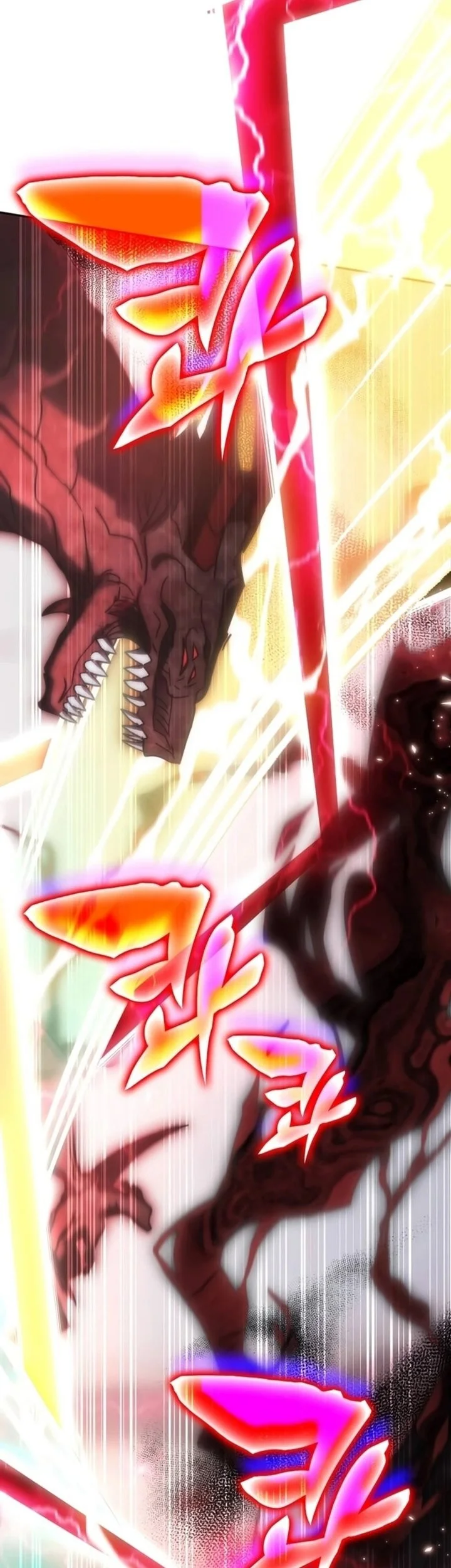Transcension Academy Chapter 217 Gambar 35