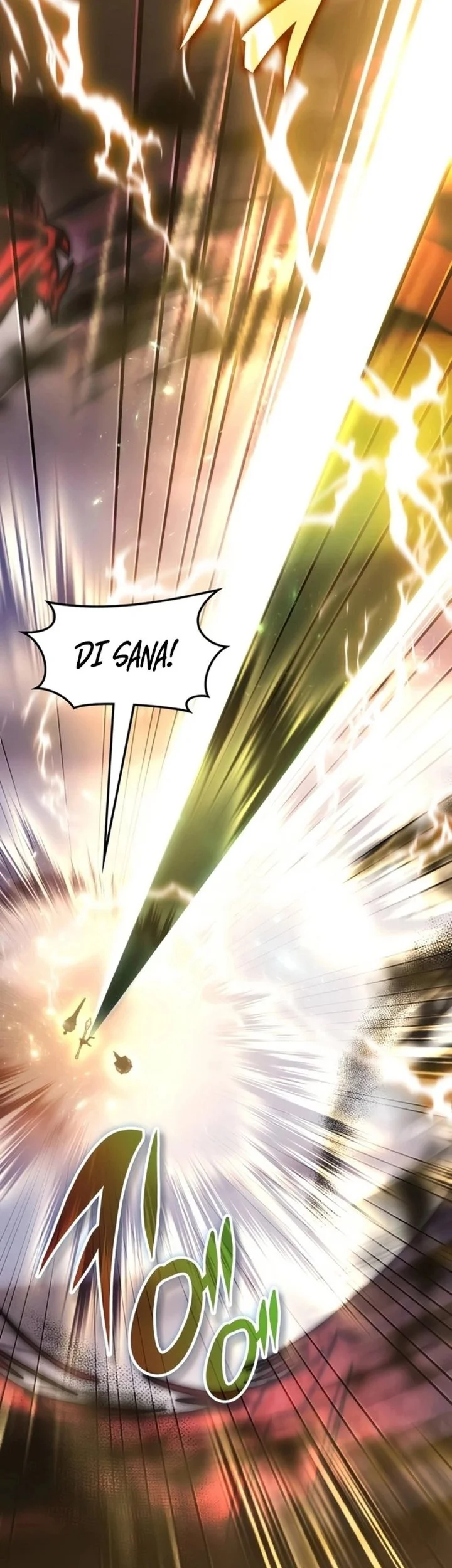 Transcension Academy Chapter 217 Gambar 39