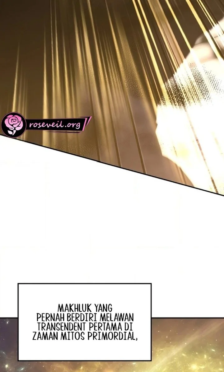 Transcension Academy Chapter 217 Gambar 40