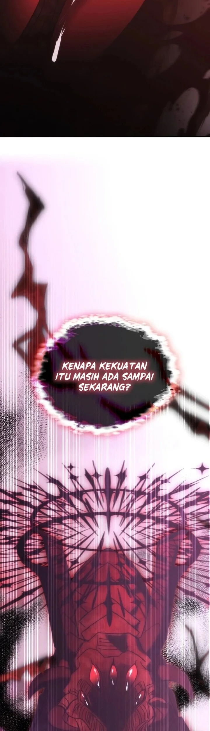 Transcension Academy Chapter 217 Gambar 42
