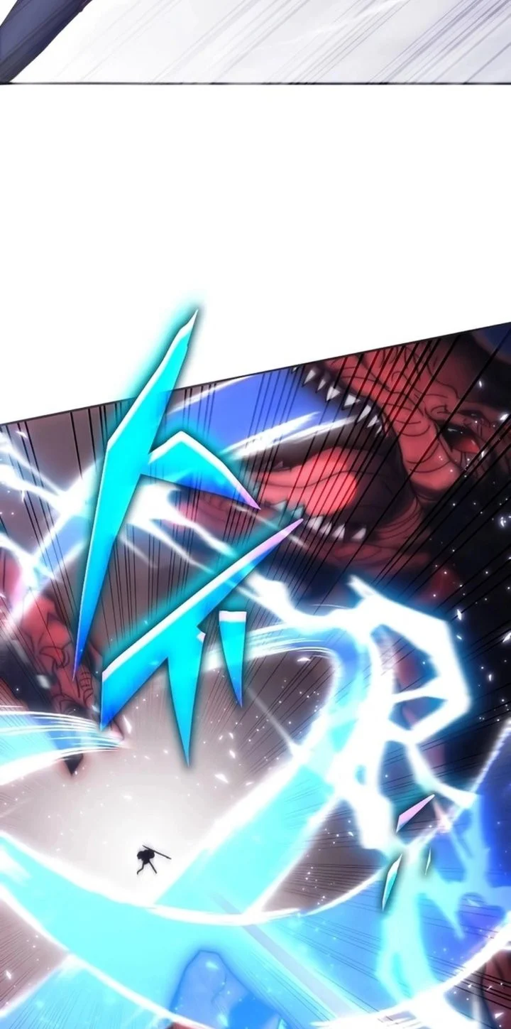 Transcension Academy Chapter 217 Gambar 5