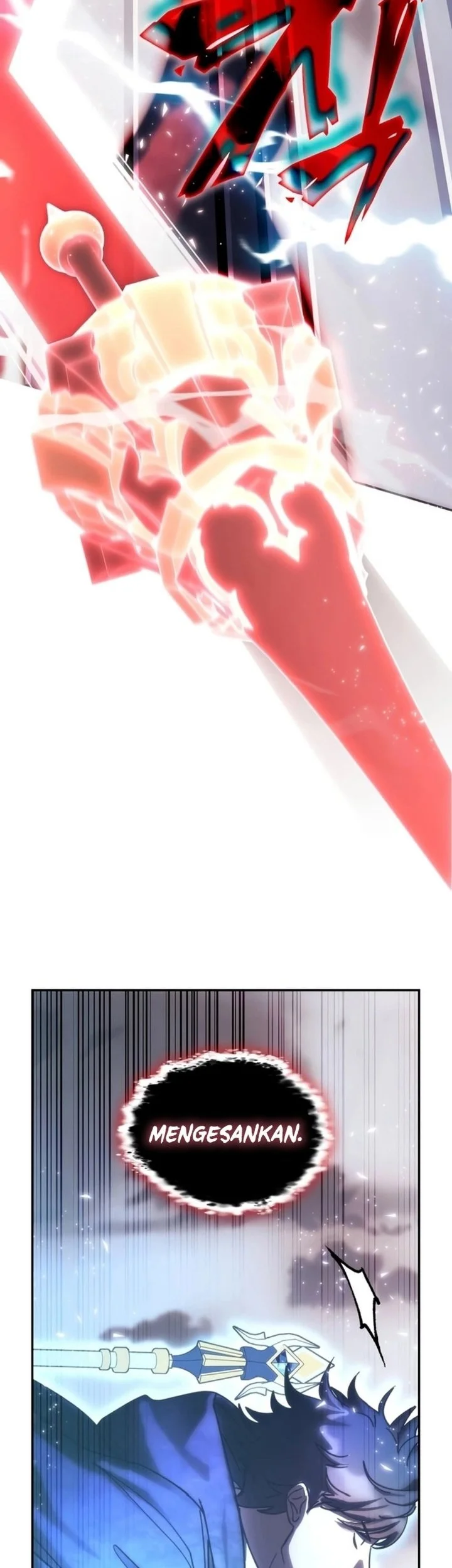 Transcension Academy Chapter 217 Gambar 7