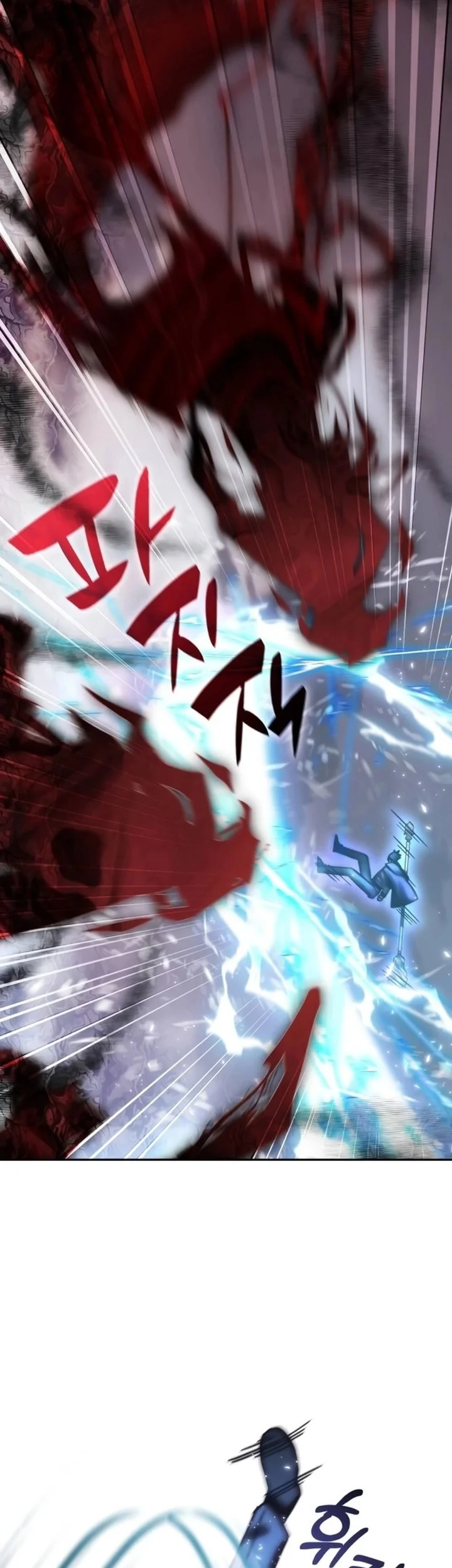 Transcension Academy Chapter 217 Gambar 9