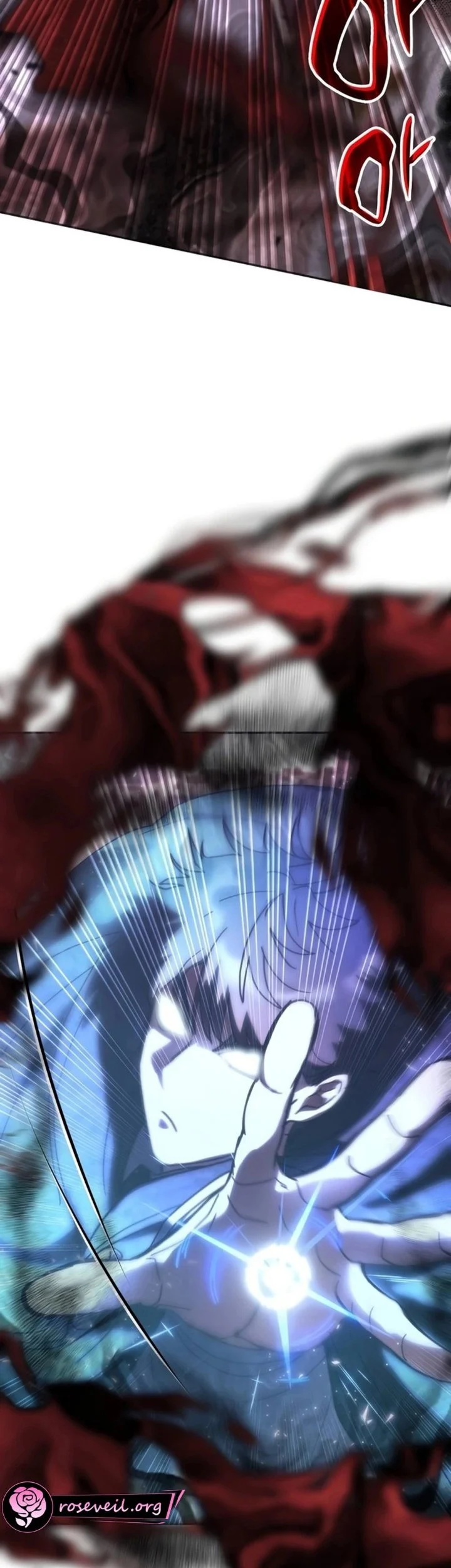 Transcension Academy Chapter 217 Gambar 13