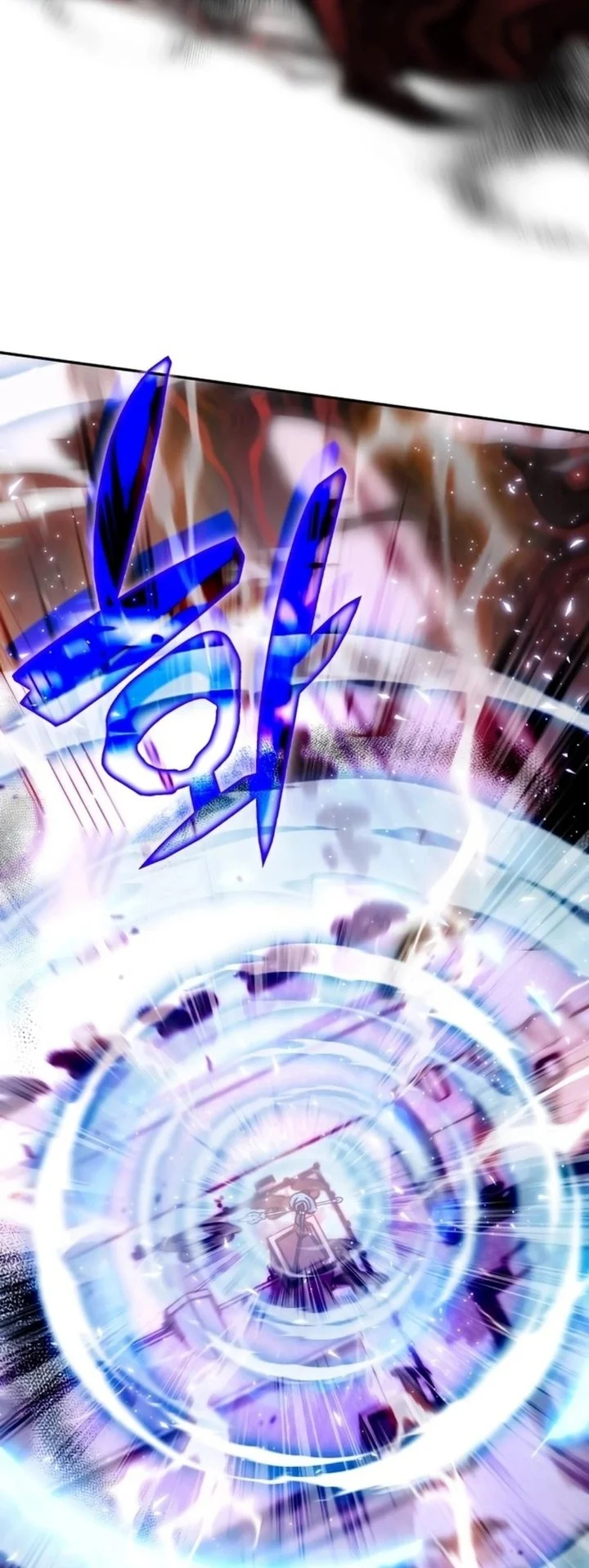 Transcension Academy Chapter 217 Gambar 14