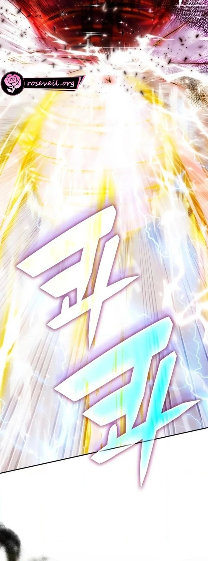 Transcension Academy Chapter 217 Gambar 17