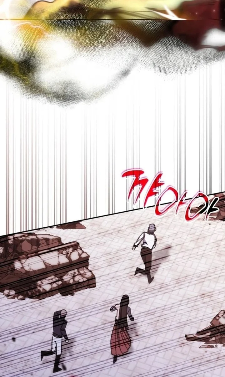 Transcension Academy Chapter 217 Gambar 19