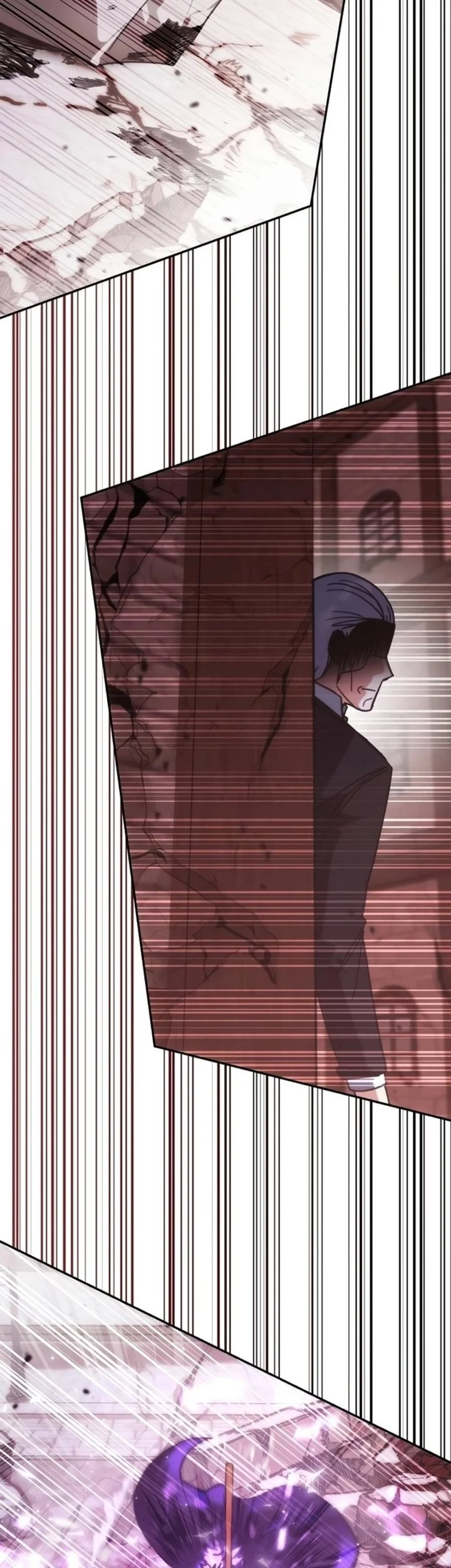 Transcension Academy Chapter 217 Gambar 21