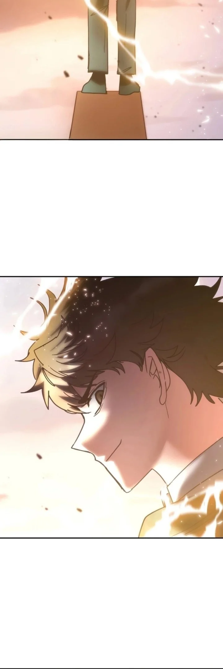 Transcension Academy Chapter 217 Gambar 25