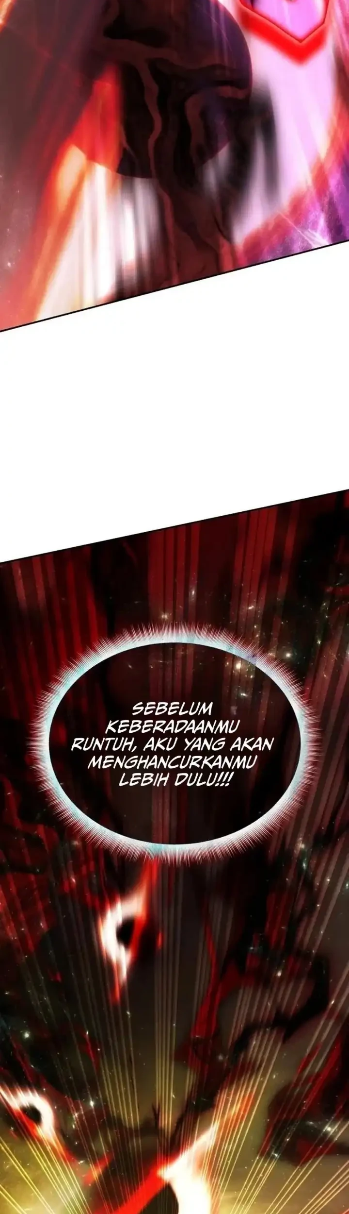Transcension Academy Chapter 218 Gambar 50
