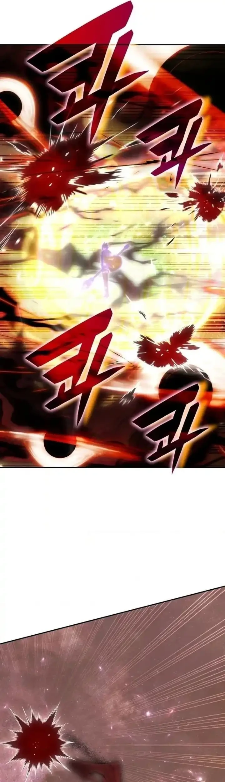 Transcension Academy Chapter 218 Gambar 52