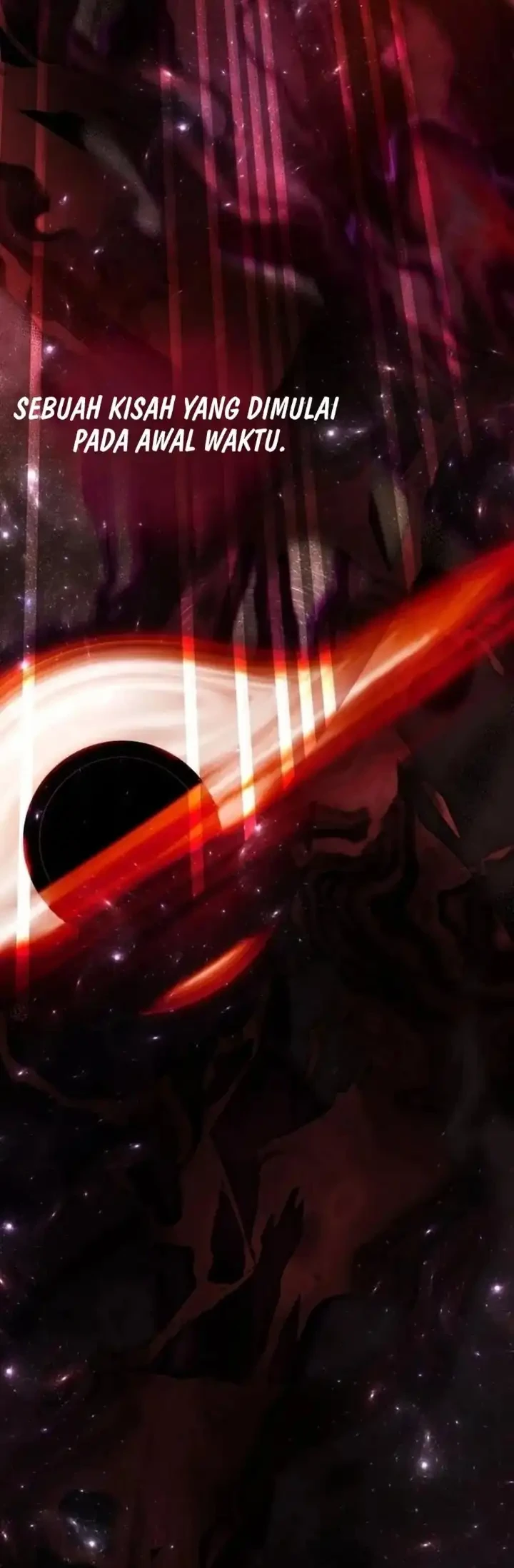 Transcension Academy Chapter 218 Gambar 54