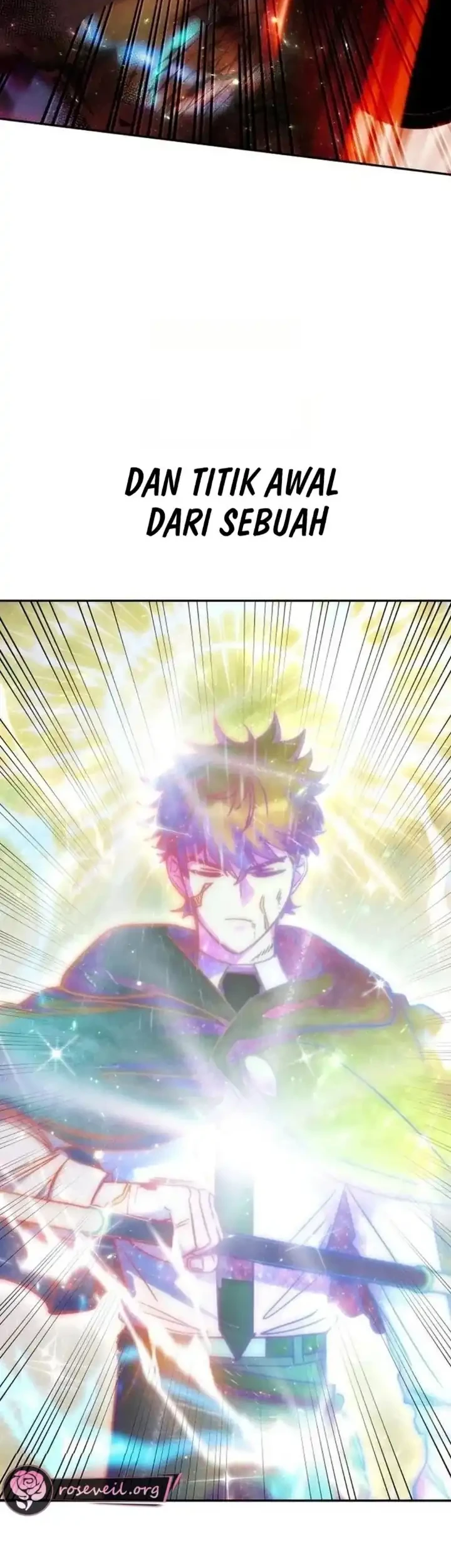 Transcension Academy Chapter 218 Gambar 56