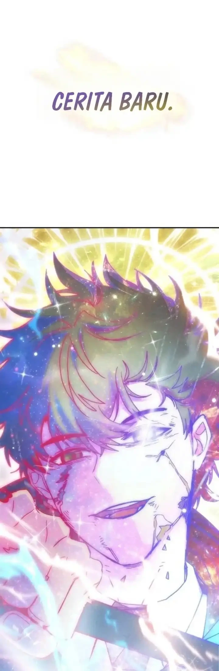 Transcension Academy Chapter 218 Gambar 57