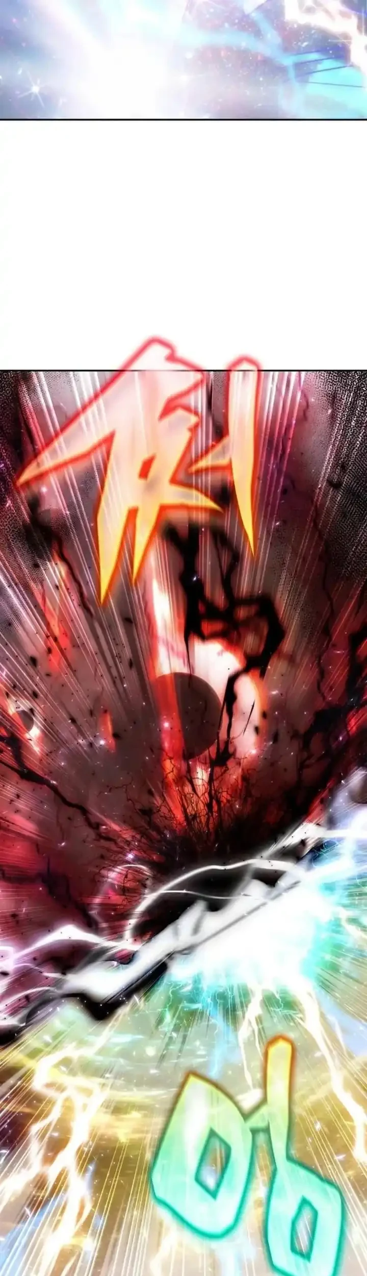 Transcension Academy Chapter 218 Gambar 58