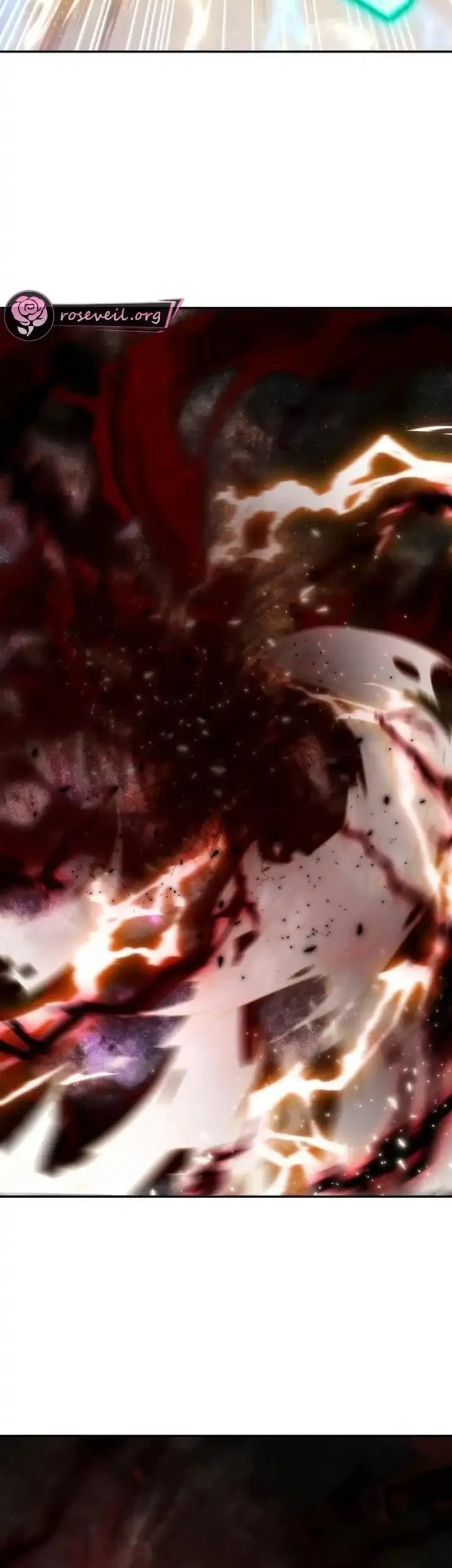 Transcension Academy Chapter 218 Gambar 59