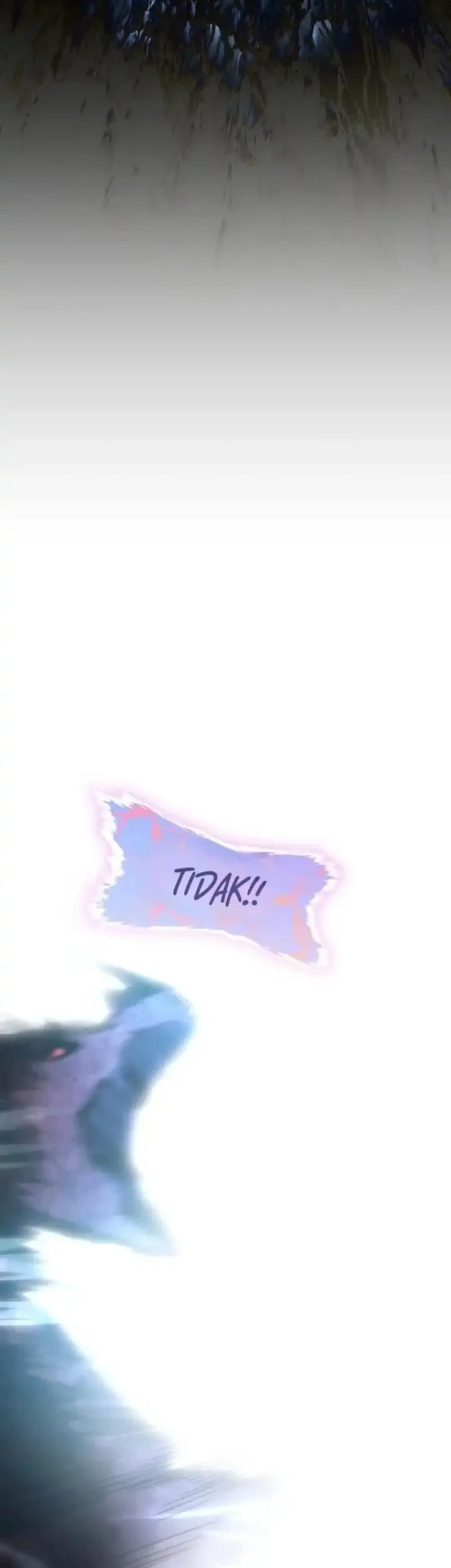 Transcension Academy Chapter 218 Gambar 65