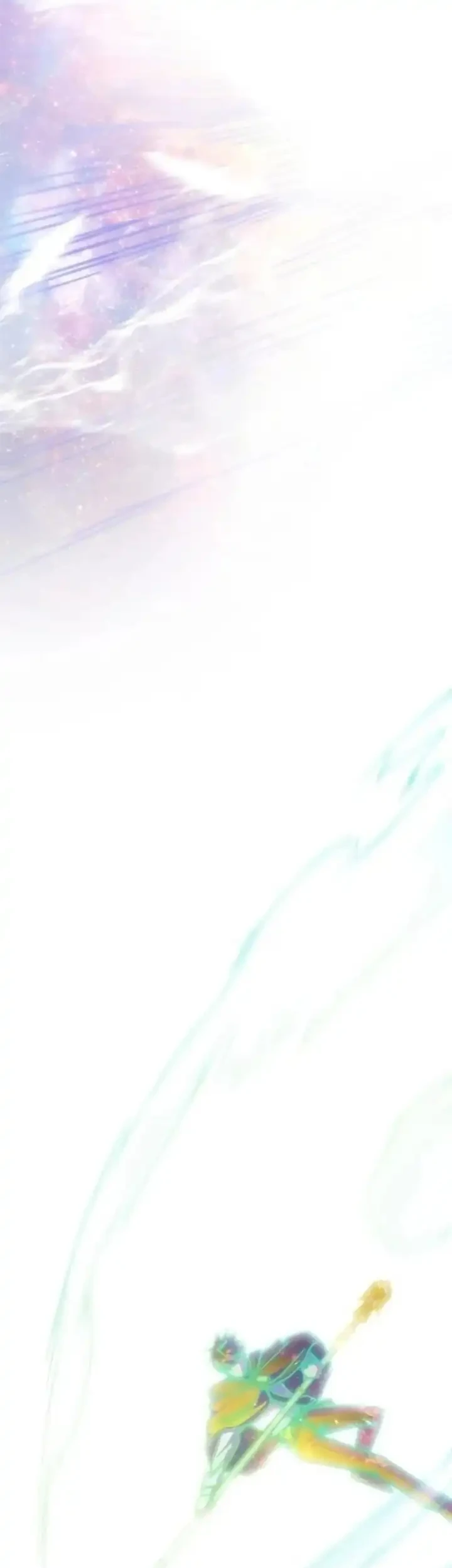Transcension Academy Chapter 218 Gambar 67