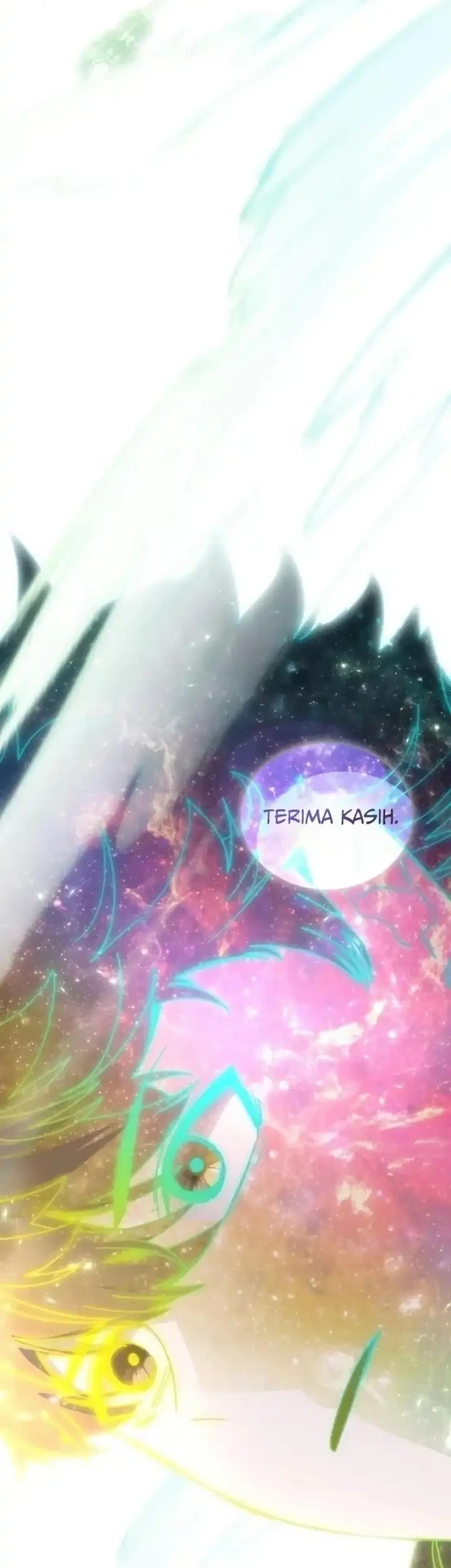 Transcension Academy Chapter 218 Gambar 68