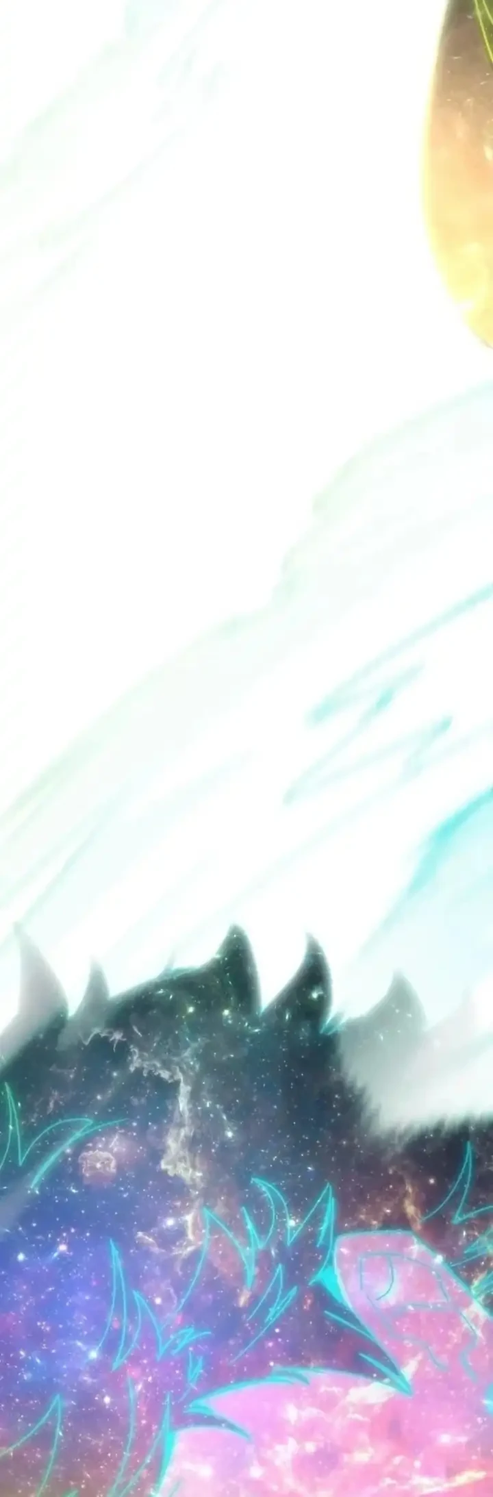 Transcension Academy Chapter 218 Gambar 69