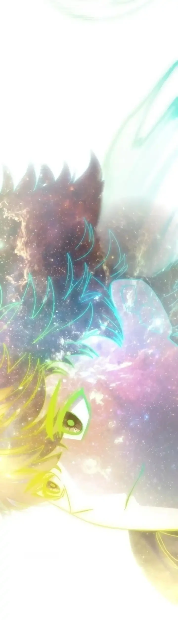 Transcension Academy Chapter 218 Gambar 73