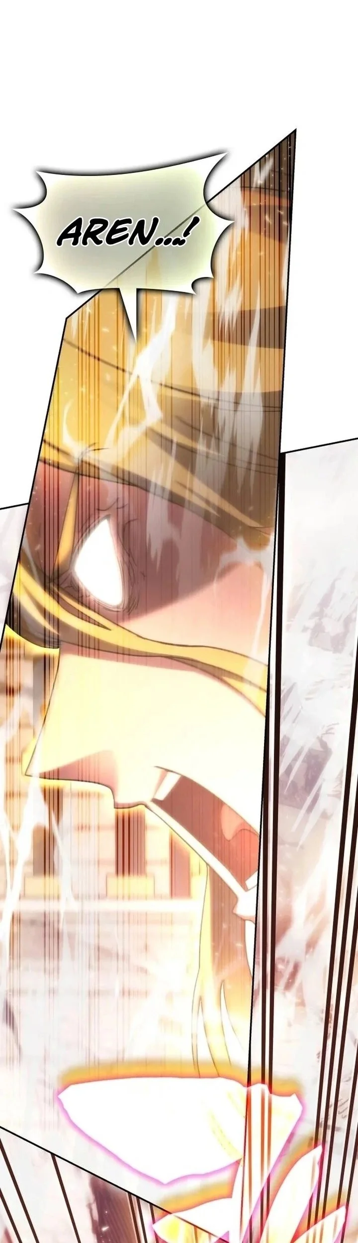 Transcension Academy Chapter 219 Gambar 21