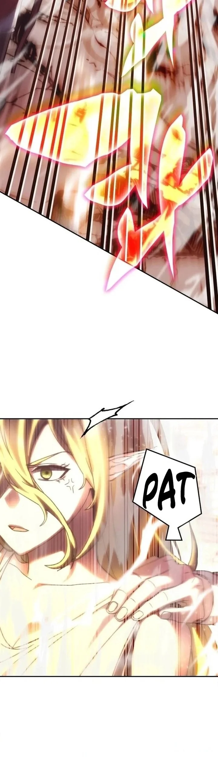 Transcension Academy Chapter 219 Gambar 23