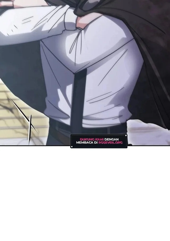 Transcension Academy Chapter 219 Gambar 36