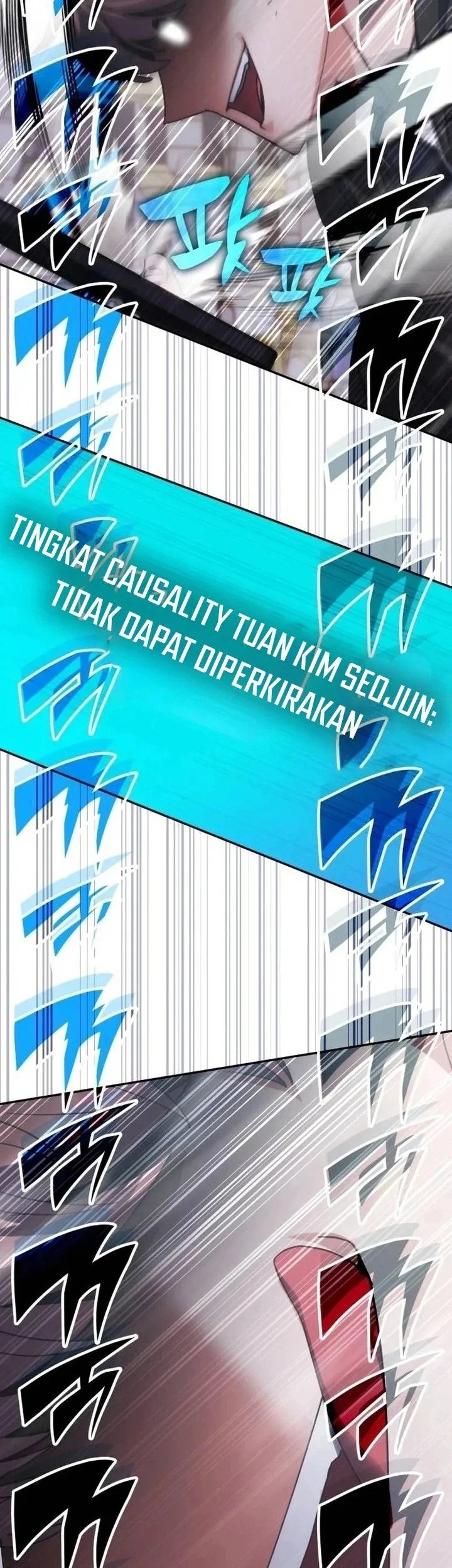 Transcension Academy Chapter 219 Gambar 52