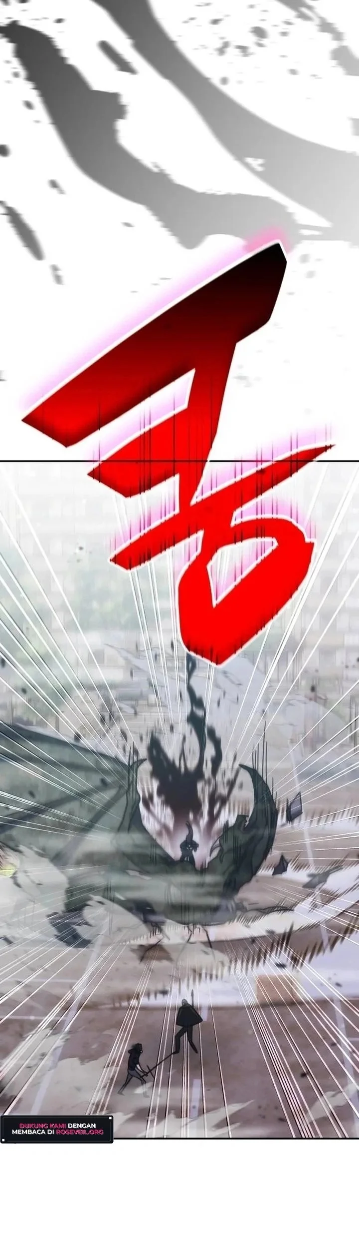 Transcension Academy Chapter 220 Gambar 7
