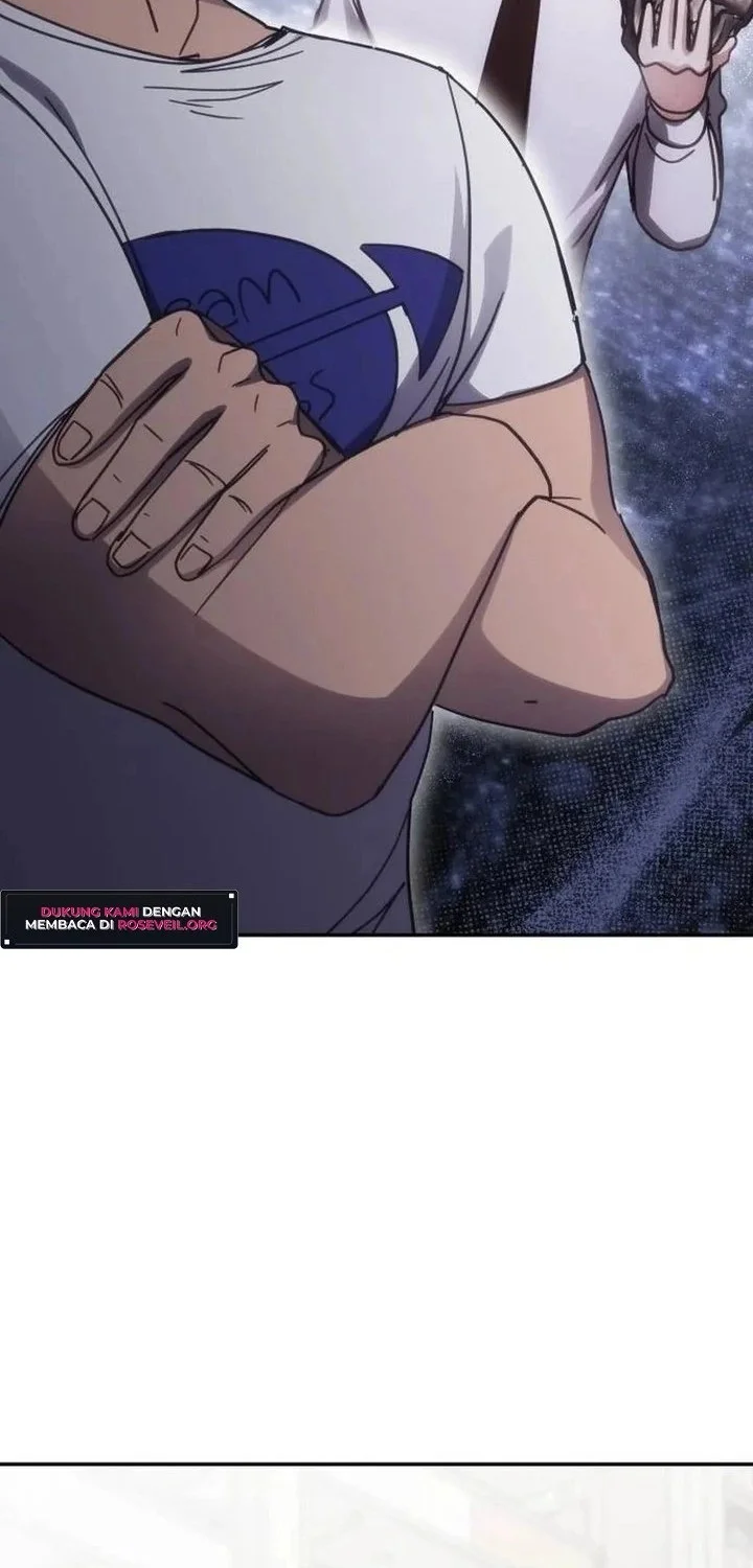Transcension Academy Chapter 220 Gambar 24